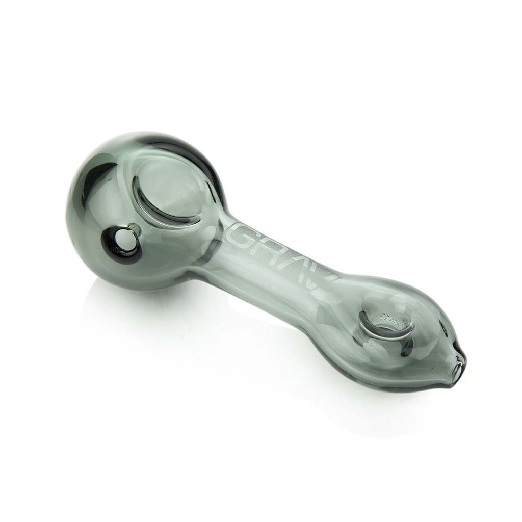 Hi-Lyfe Mini Spoon - Compact and Premium Quality Cannabis Accessory