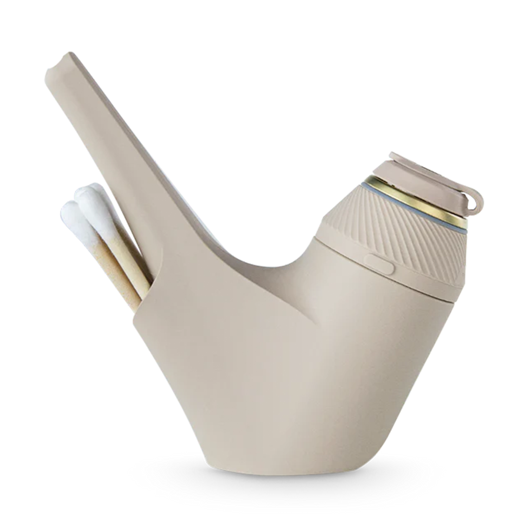 Proxy Travel Pipe