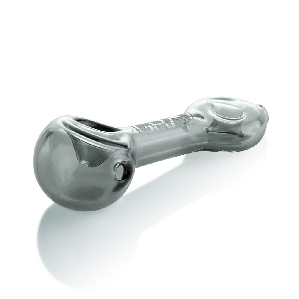 Hi-Lyfe Mini Spoon - Compact and Premium Quality Cannabis Accessory