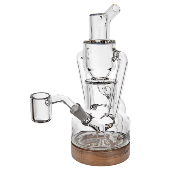 Apex Dab Rig