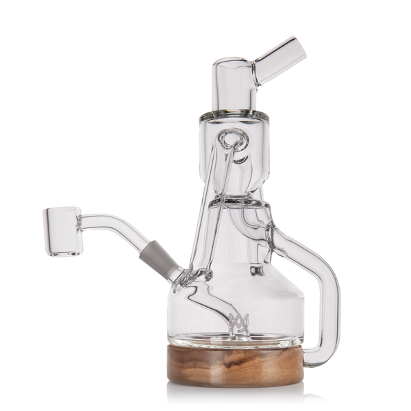 Apex Dab Rig