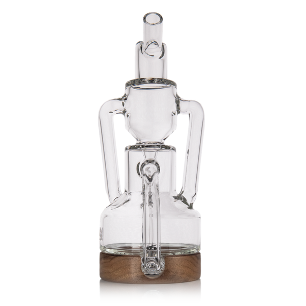 Apex Dab Rig