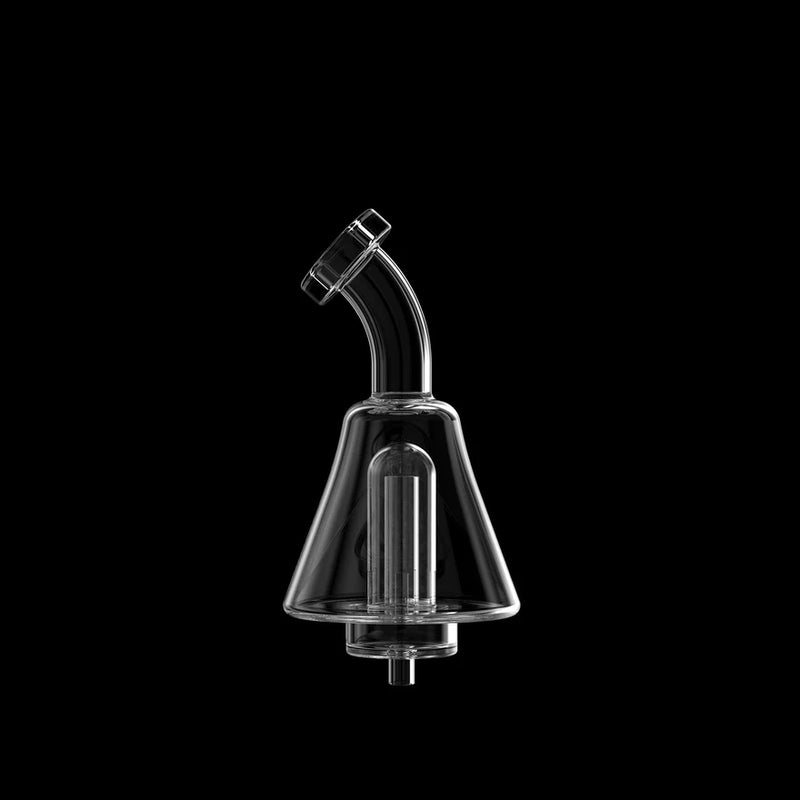 Boost Evo Replacement Glass Attachment