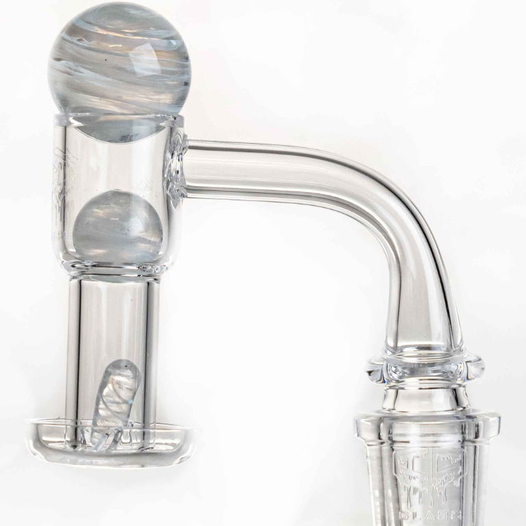 Terp Slurper 14mm Male