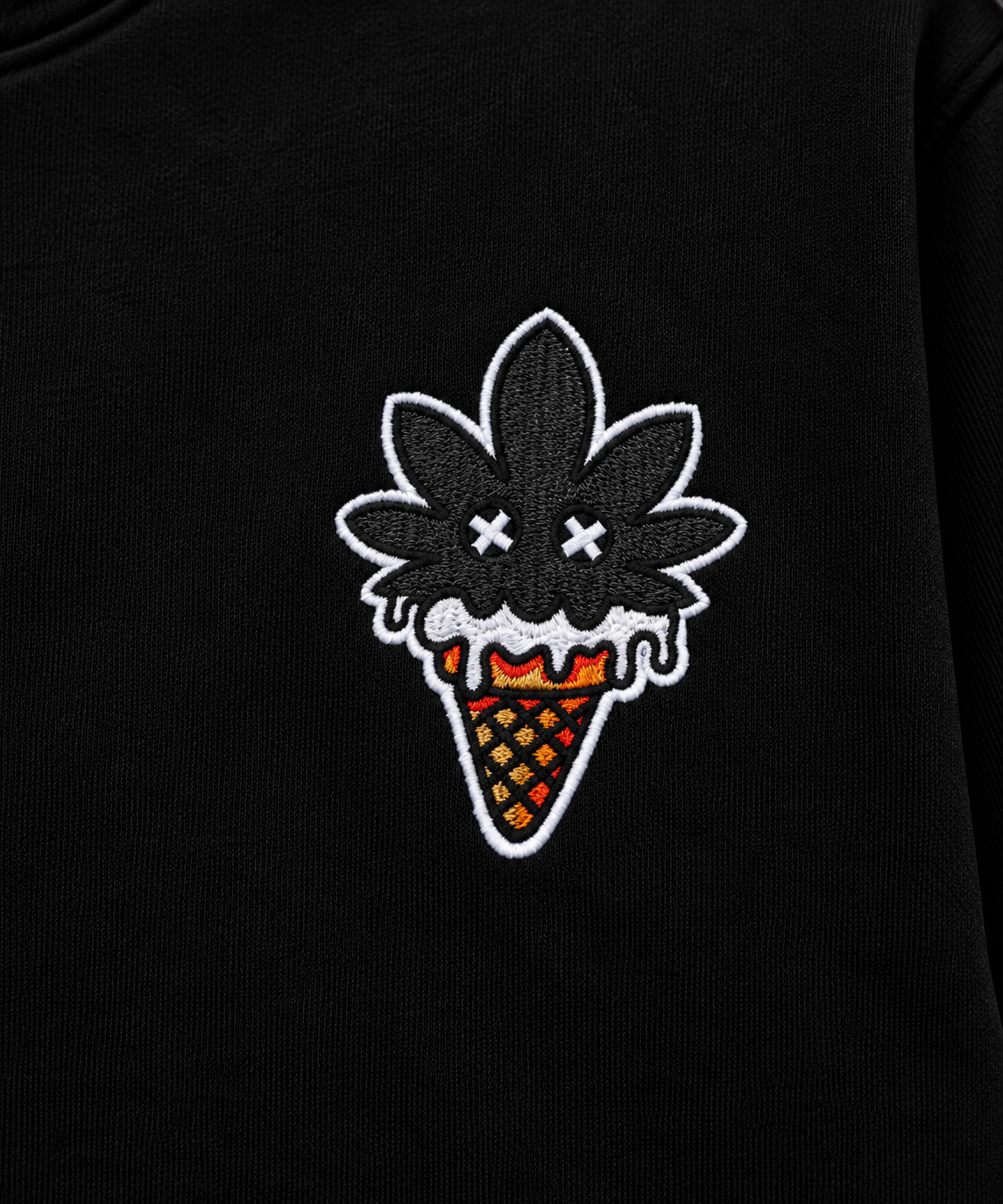 A Scoop of Hi Lyfe