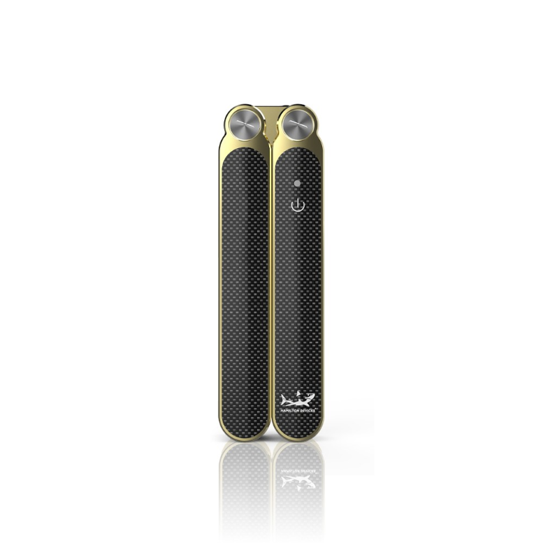 Butterfly Vape Battery