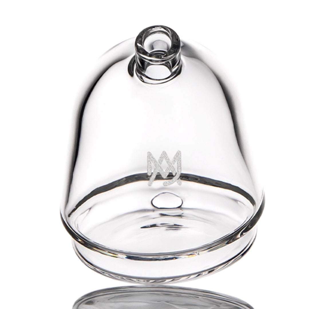 MJ Arsenal Puffco Peak Tops