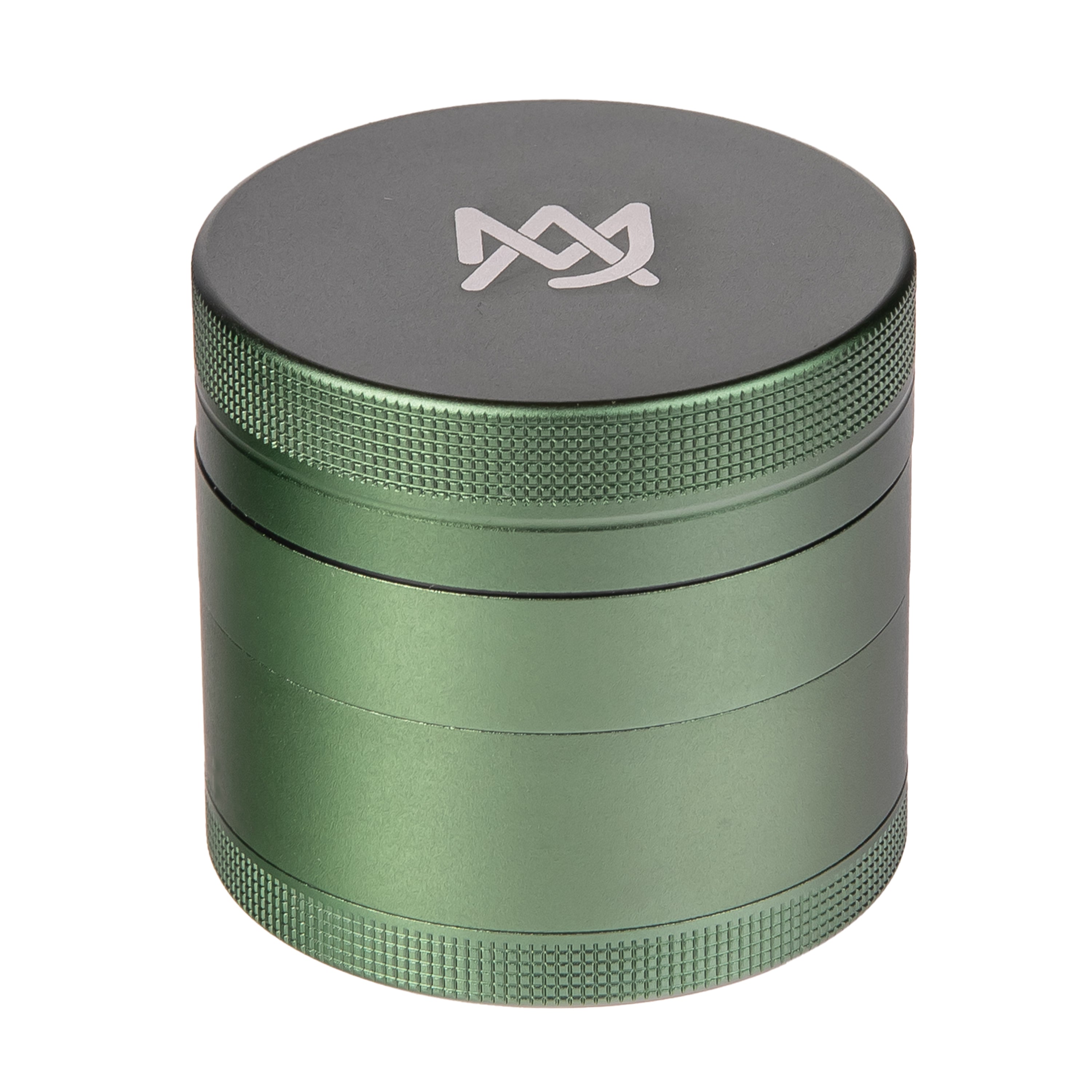 MJ Arsenal Grinder (4 Piece)