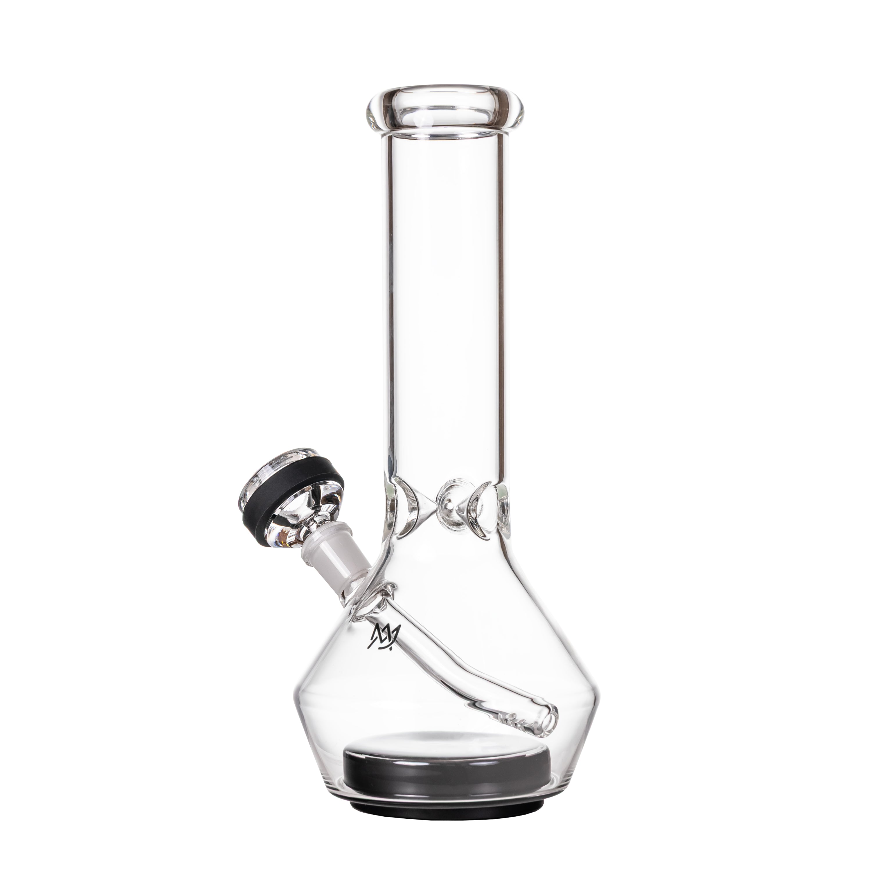 Nexus Bong
