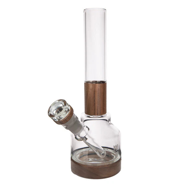 Palisade Bong