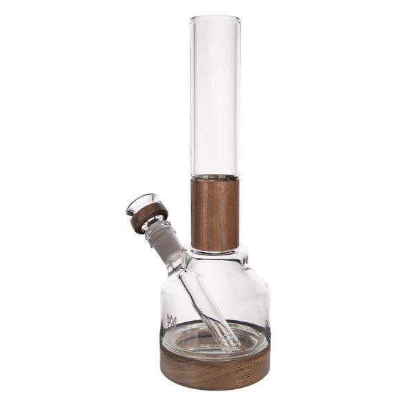 Palisade Bong