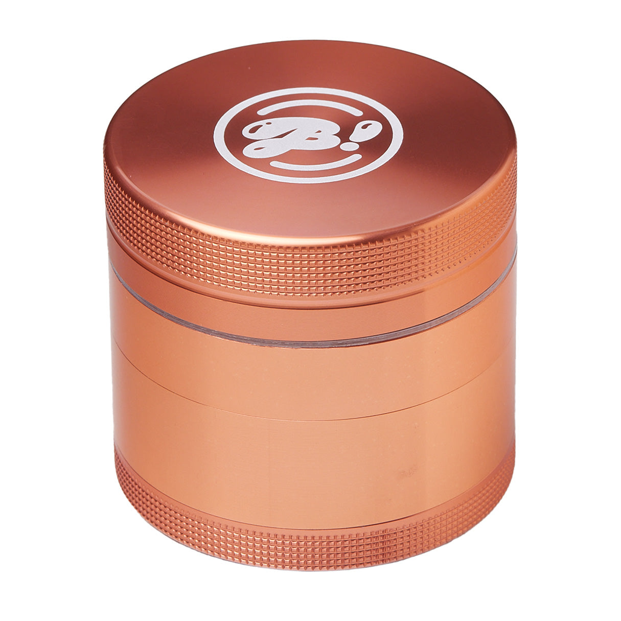 BIGFUN! Medium Grinders