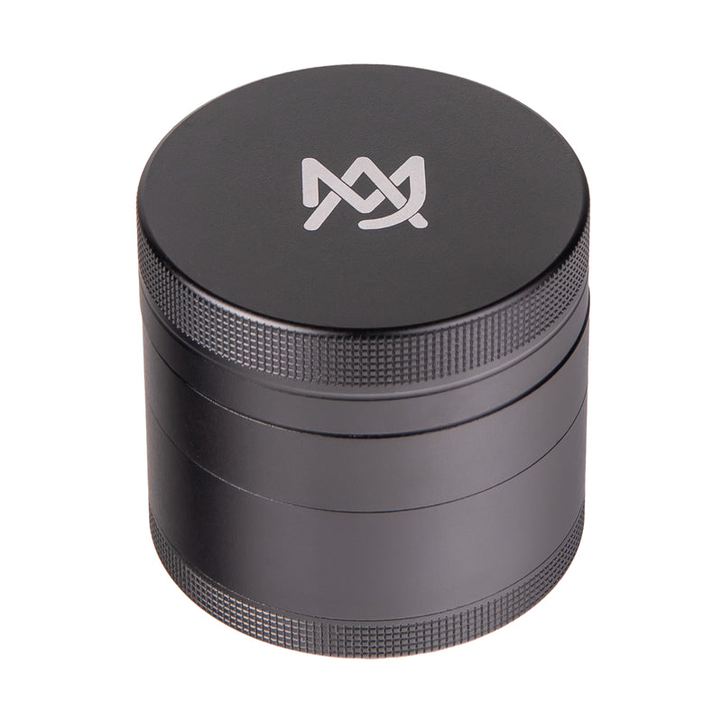 MJ Arsenal Grinder (4 Piece)