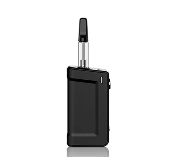 Shiv Switchblade Battery – Compact and Discreet Vape Battery