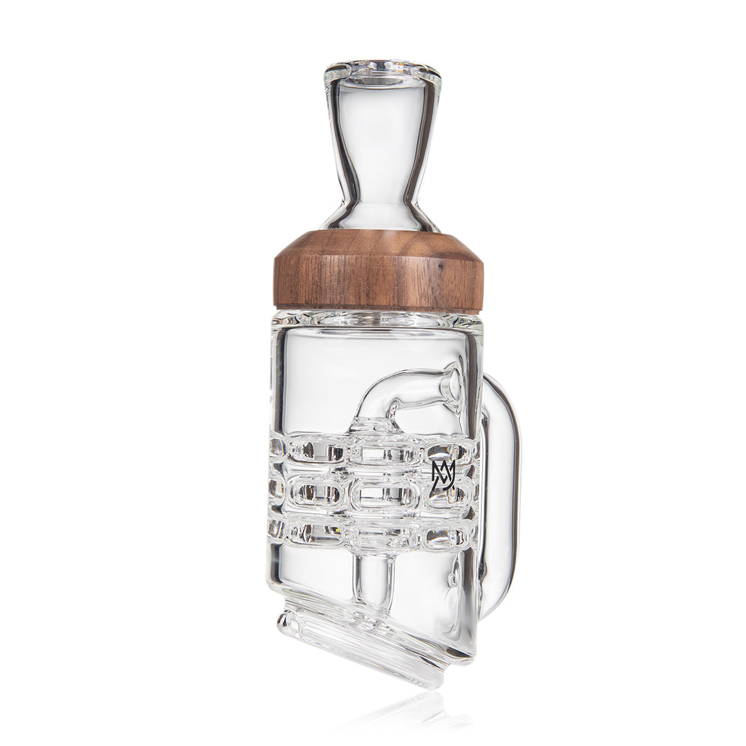 MJ Arsenal Puffco Peak Tops