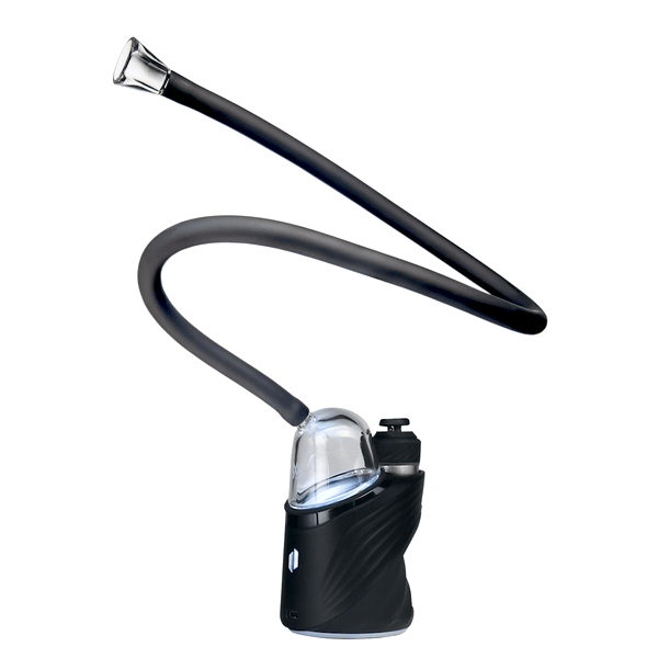 MJ Arsenal Puffco Peak Tops