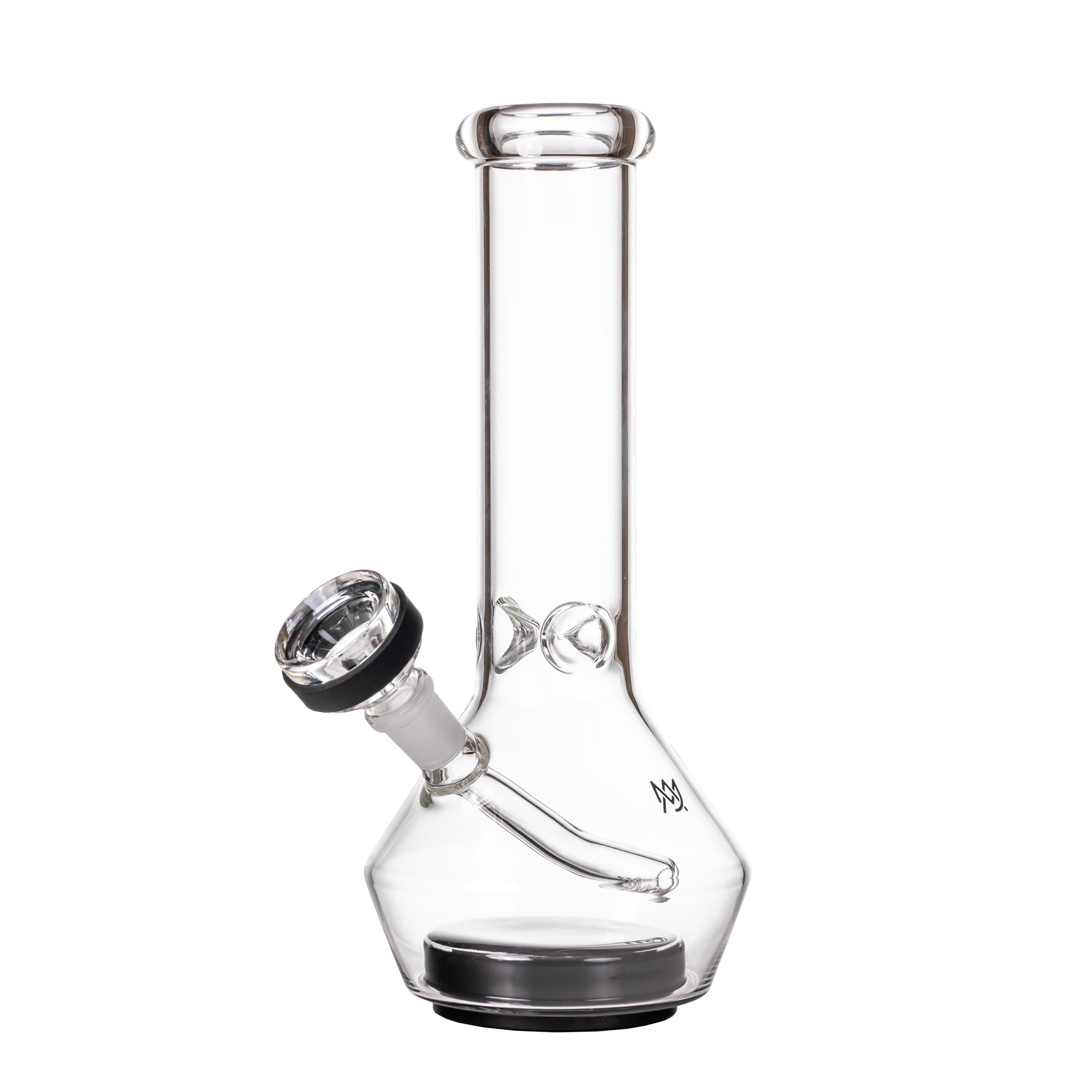 Nexus Bong