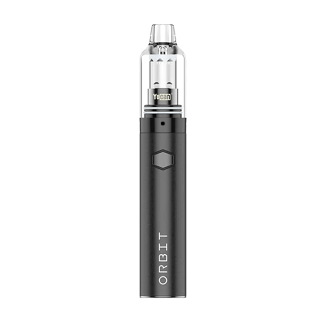 Orbit Kit Dab Pen