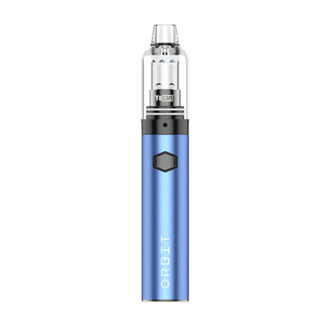 Orbit Kit Dab Pen