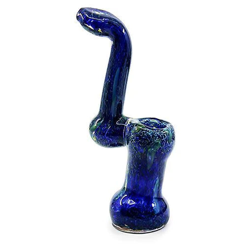 Aqua Bubbler 6