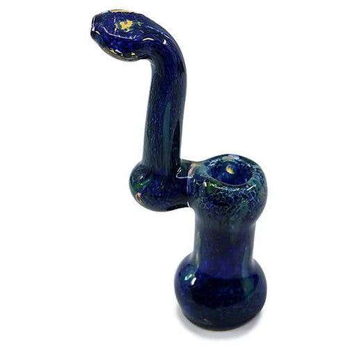 Aqua Bubbler 6