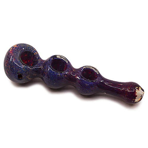 Triple OG Bowl 6