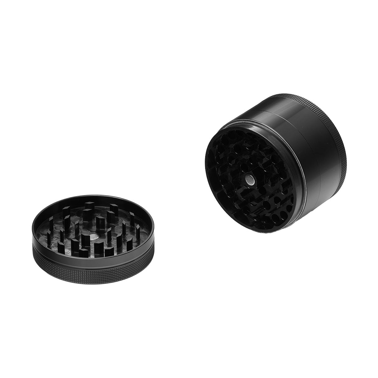 BIGFUN! Large Grinders