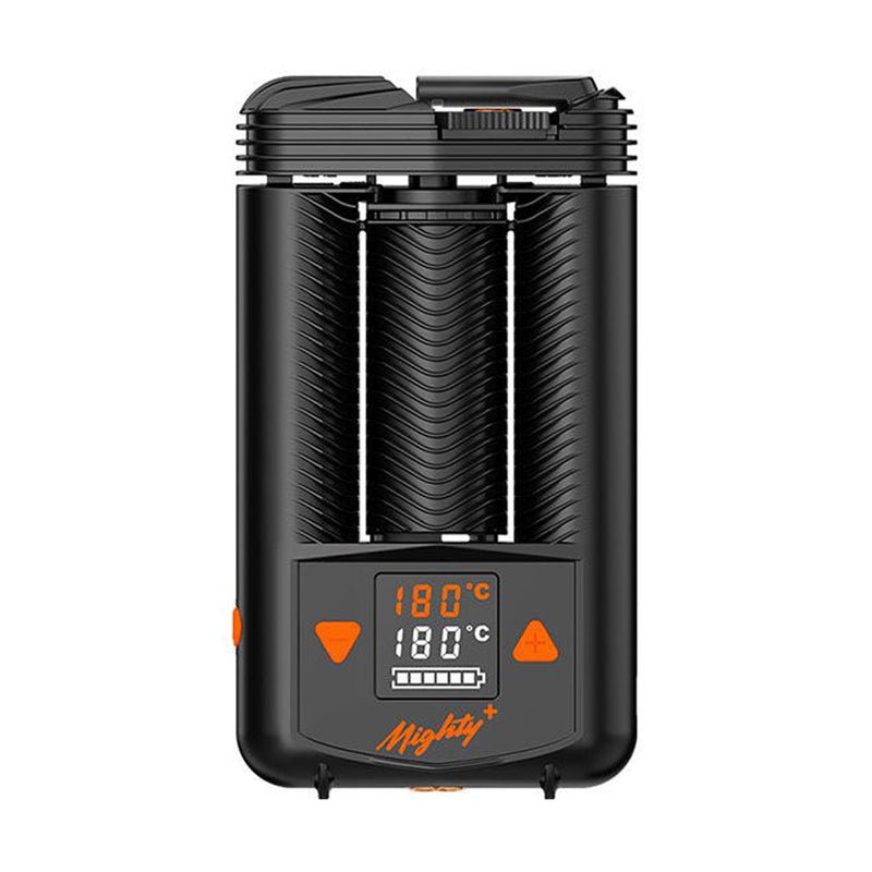 Mighty+ Vaporizer