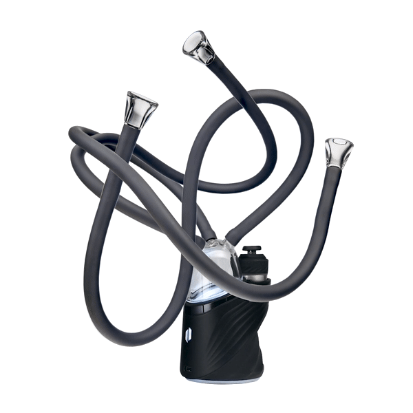 MJ Arsenal Puffco Peak Tops