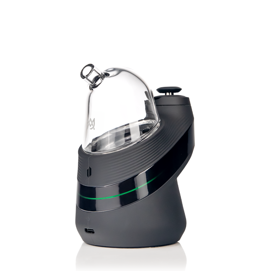 MJ Arsenal Puffco Peak Tops