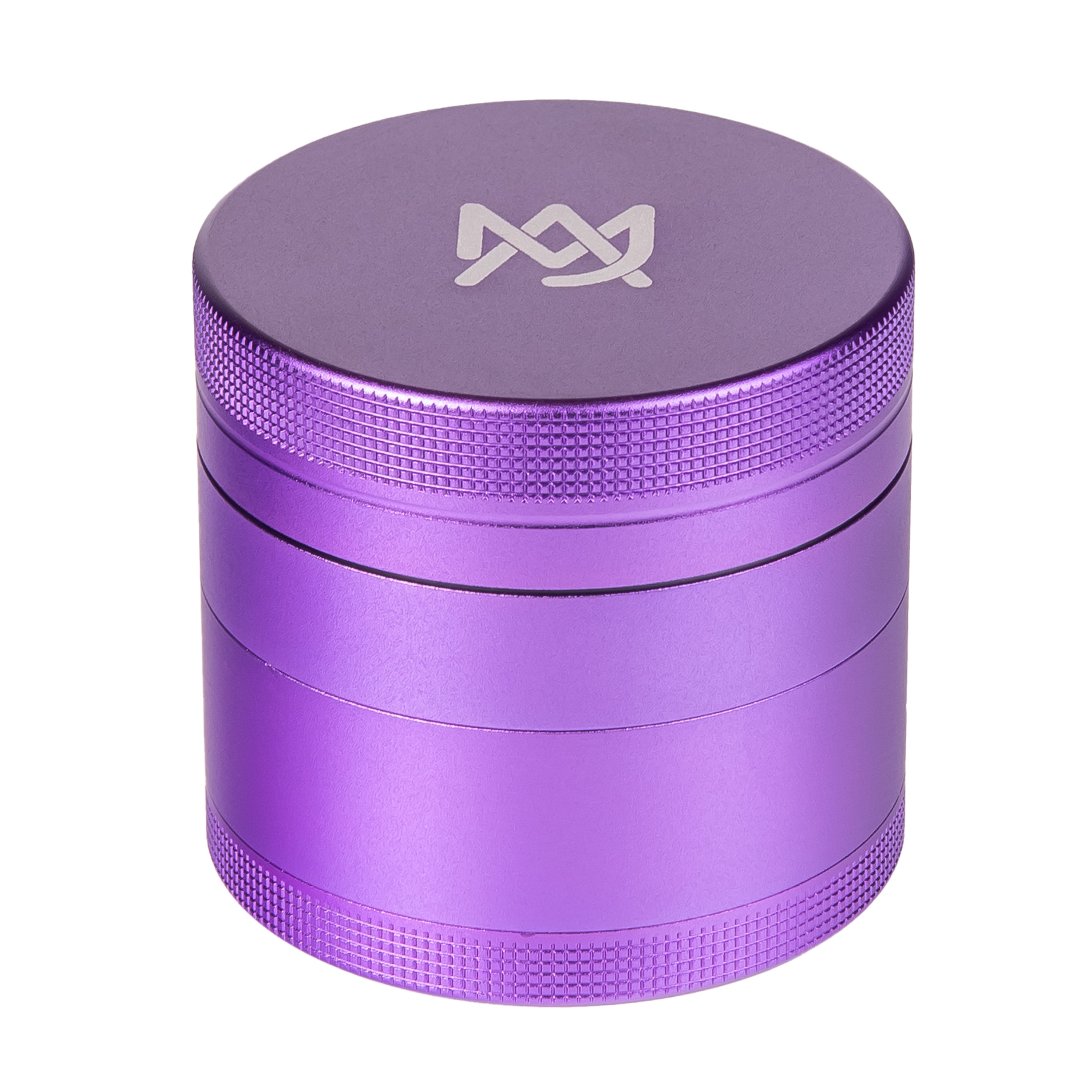 MJ Arsenal Grinder (4 Piece)