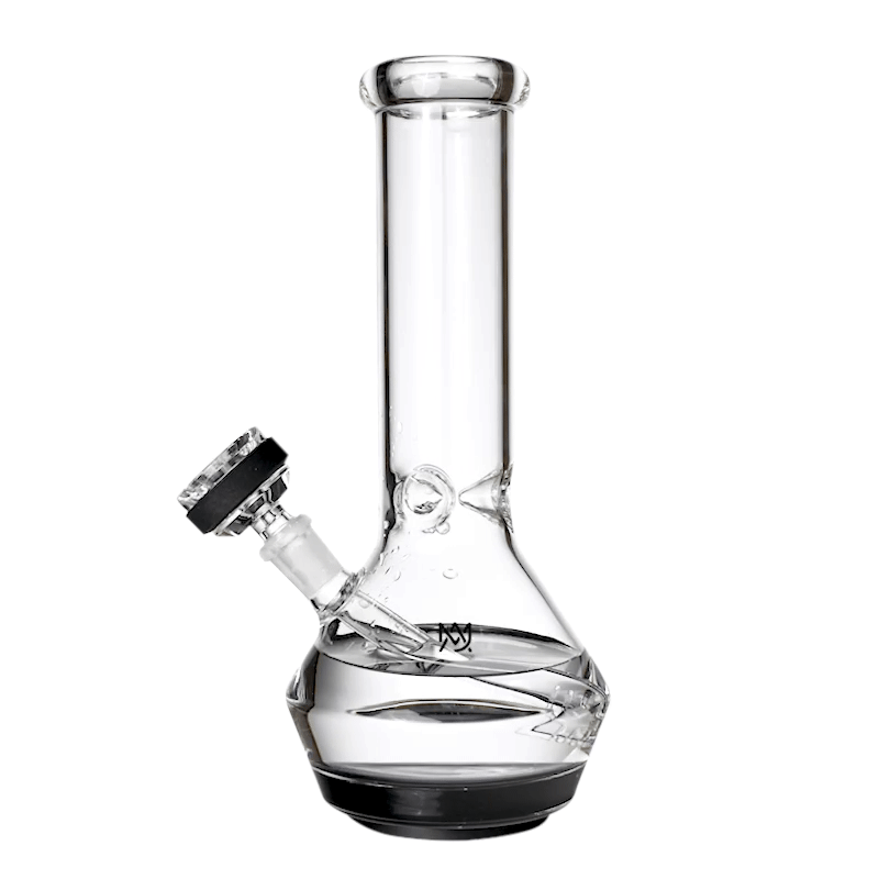 Nexus Bong