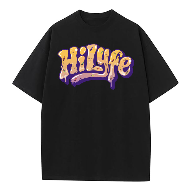Hi Lyfe Sprikles