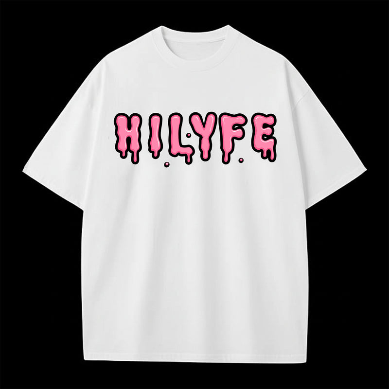 Hi Lyfe Bubble Yum