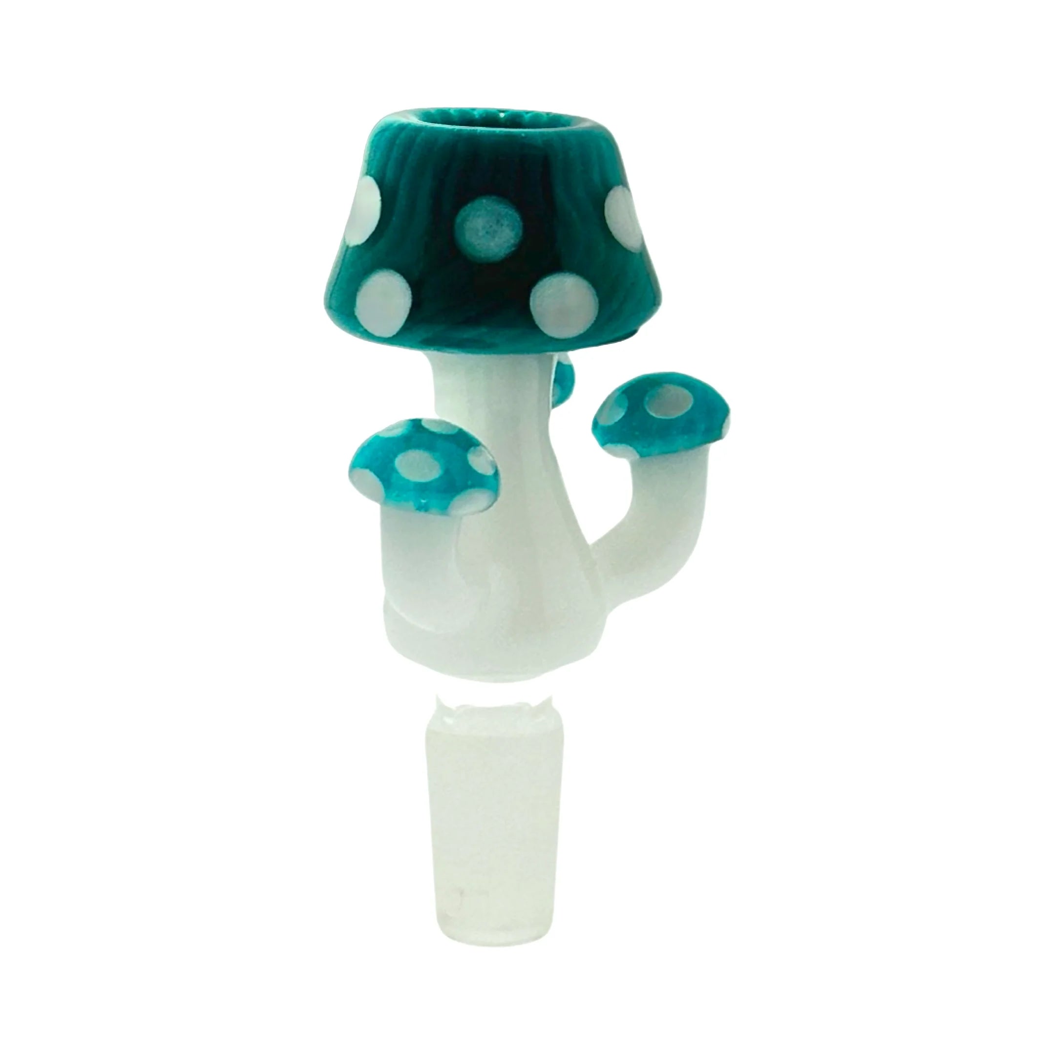 Mushroom Bowl 14mm