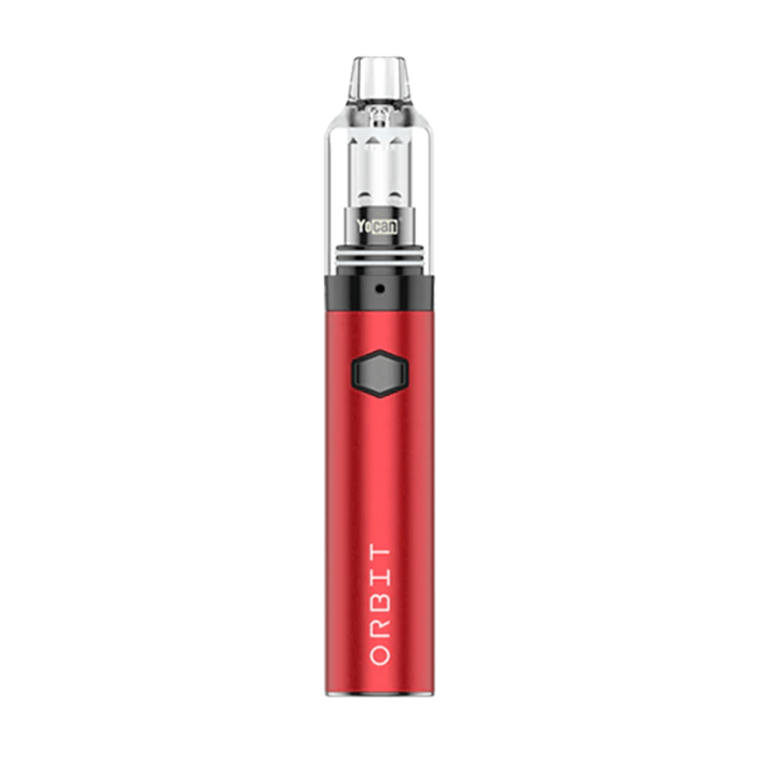 Orbit Kit Dab Pen