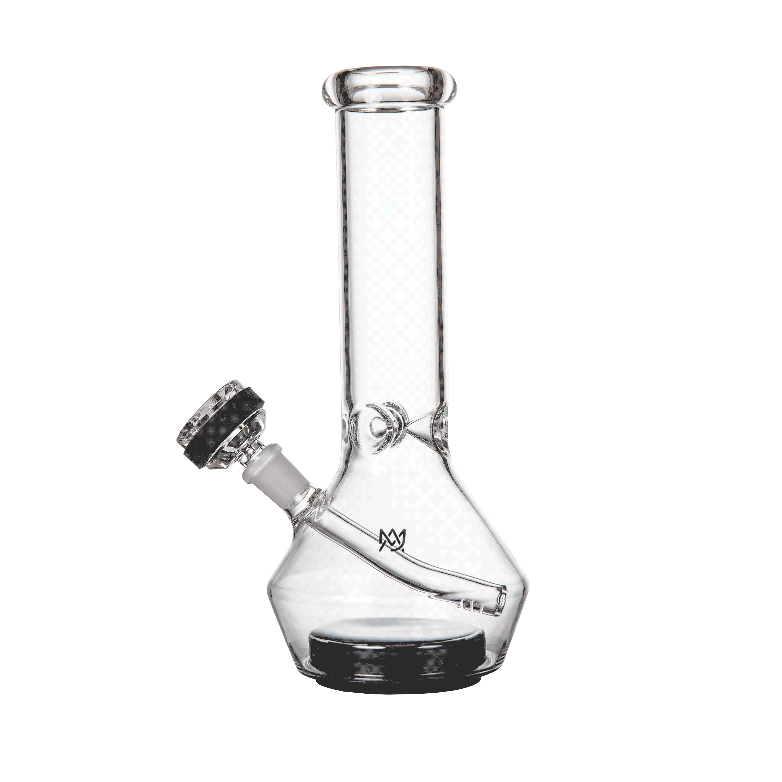 Nexus Bong