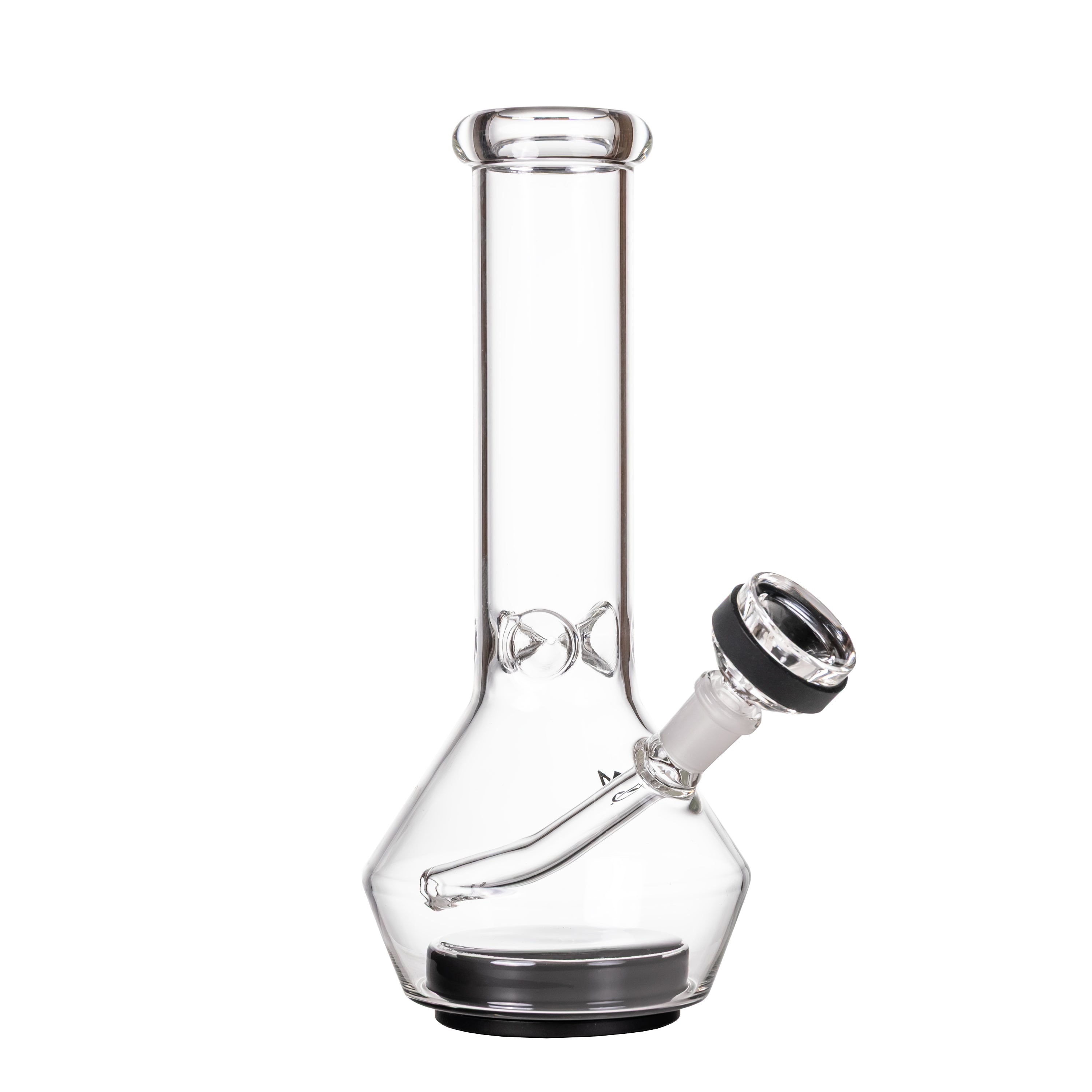 Nexus Bong