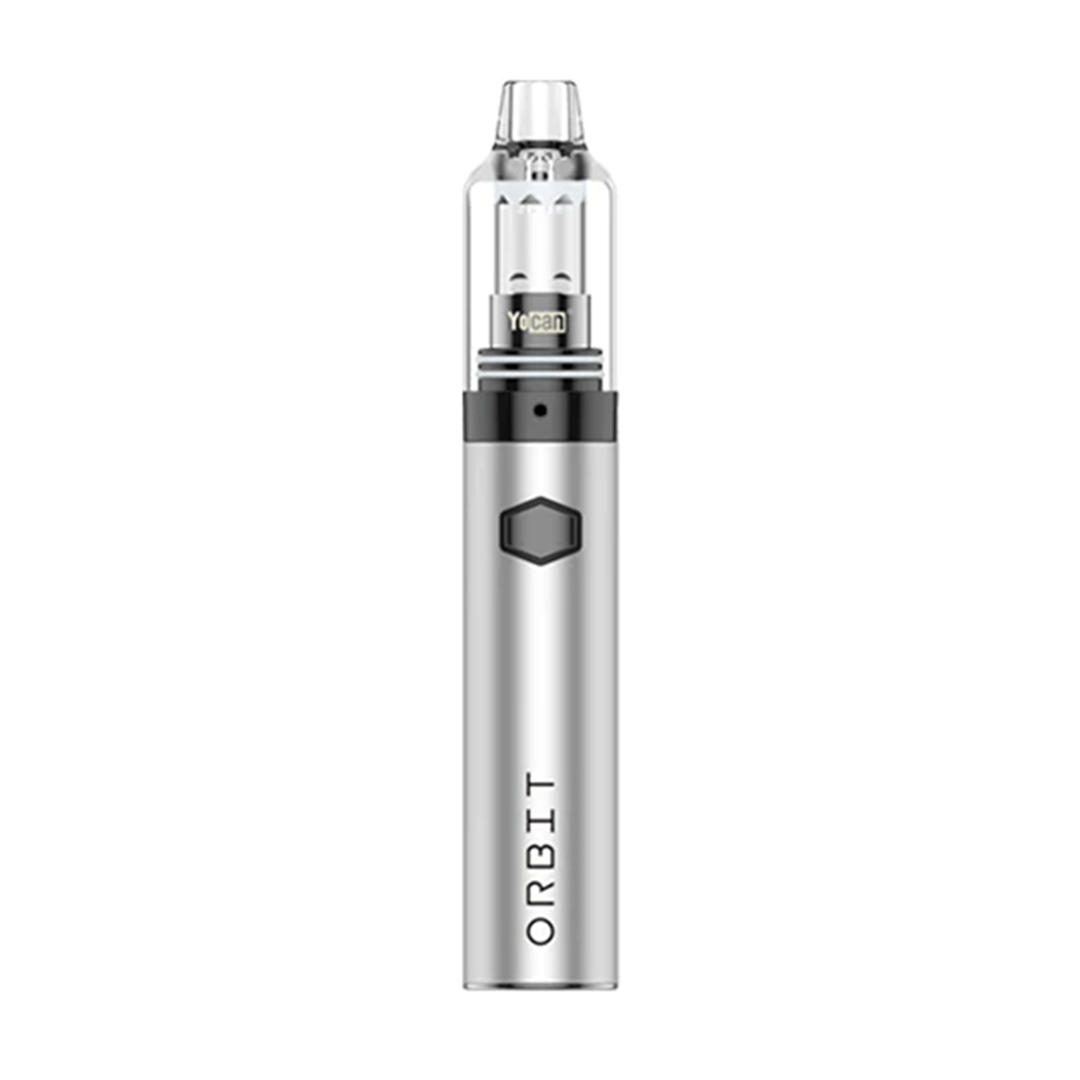 Orbit Kit Dab Pen