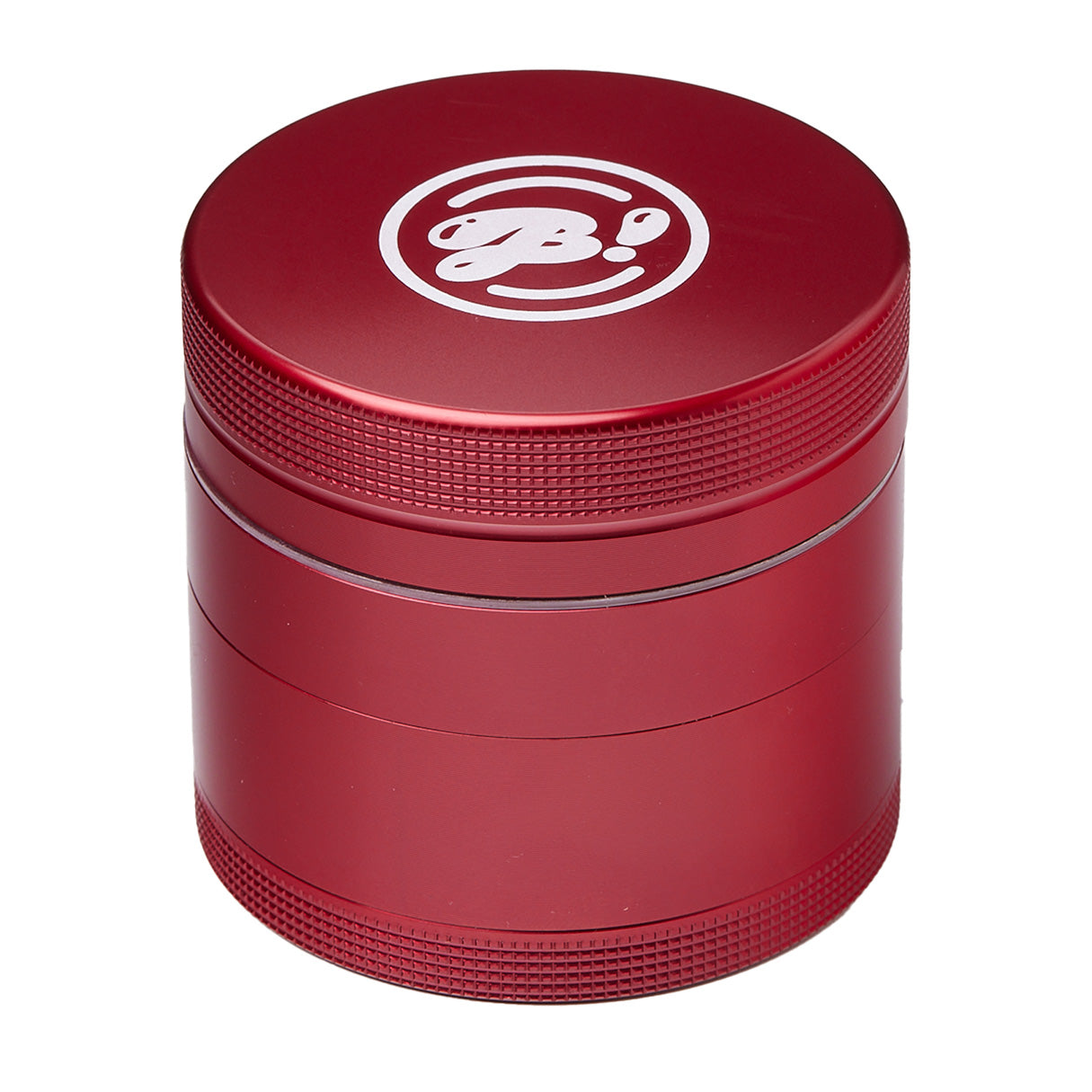 BIGFUN! Medium Grinders